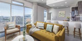 EVIVA On Cherokee Gallery 15