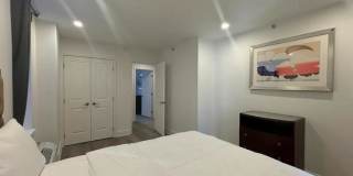 45 West 81st Street Gallery 2