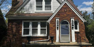 Gardenia Gallery 1