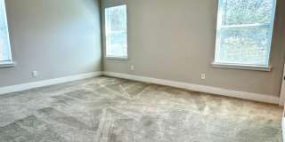 For Rent In Reunion Resort - 3 Bedroom 2.5 Bathroom Corner Lot Townhome Gallery 20