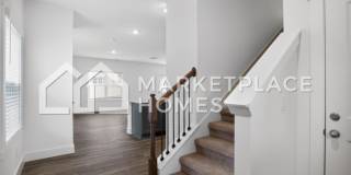 346 Alta Tree Blvd Gallery 6