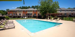 Vetra Forest Hill Gallery 4