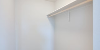 Modern Townhome ready for you today! Gallery 16