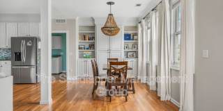 1336 Battle Ground Road Gallery 10