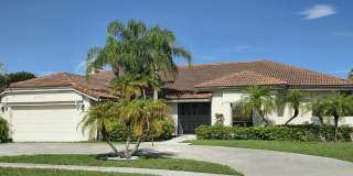 11630 Island Lakes Lane Gallery 1