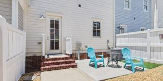 34 Pine Street NW Gallery 22