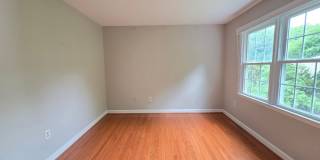 Updated Home with Fenced Yard & Garage! Gallery 22