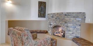 10989 E TAOS Drive Gallery 39