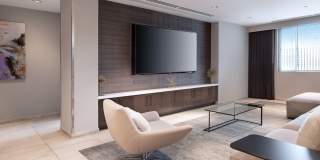 Vantage Mosaic Gallery 12