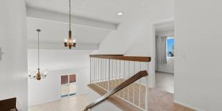 1239 Honeysuckle Court Gallery 17