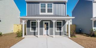 986 Waterford Lane Gallery 1