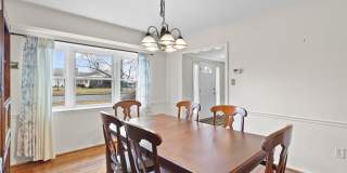 4228 PAGEANT Lane Gallery 7