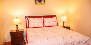 45-23 40th StreetSunnyside Gallery 1