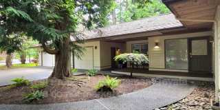 8874 Bald Eagle Dr Gallery 1