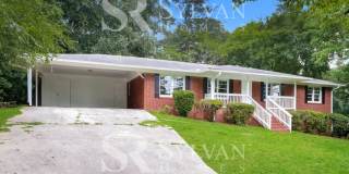 6485 Sherwood Trail Gallery 1