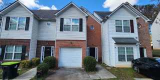 385 Brookview Dr Gallery 1