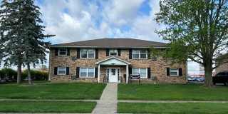 Brendan Wood Gallery 16