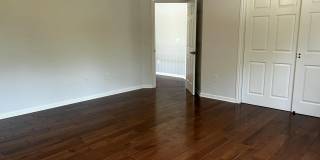 196 South Street Gallery 22