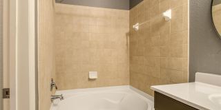 131 GRAND BEACH PLACE Gallery 17