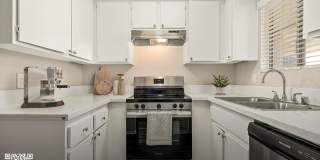 ORO Apartments Gallery 10