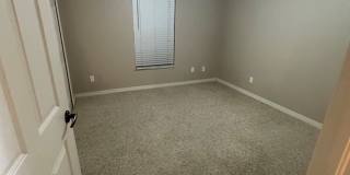 Cape Commons Gallery 17