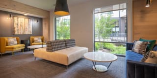 The Weaver Apartments Gallery 27