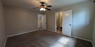 9111 Sharonbrook Drive Gallery 17