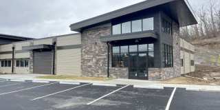 14 University Estates Blvd Gallery 1