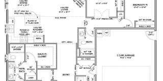 4848 Shelby Place Gallery 17