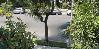 950 N Kings Rd Gallery 38