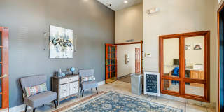 Valley View - Affordable Housing Gallery 18