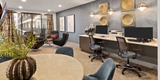 West Love Gallery 18