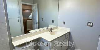 2624 Alpine Creek Road Gallery 15