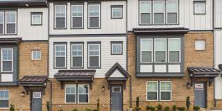 3013 Rexton Lane - 1 Gallery 1