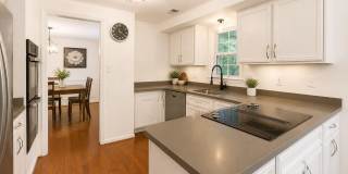 2819 OTSEGO Drive Gallery 7