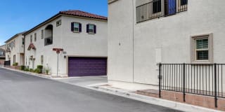 Gleneagles Village Townhomes Gleneagles Village Townhomes Gallery 1
