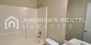 DEPOSIT PENDING!! Home for Rent in Helena, AL for Rent...Available with 48-hour Notice!!! Gallery 24