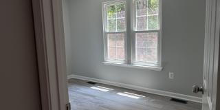 5013 Drum Court Gallery 9