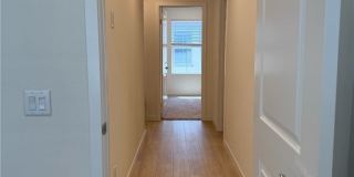 22316 Spanish Oak Court Gallery 16