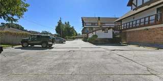 2305 CLEARY Avenue Gallery 24