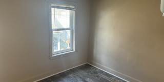 534 Church St Gallery 2