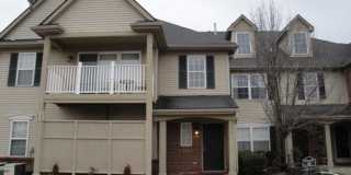 4046 Kirkway Court - 1 Gallery 1