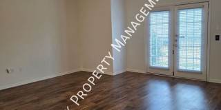 HALF OFF APRIL!  Beautiful One-Level Downstairs Condo in Prime Hamilton Place Location Gallery 39