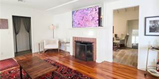 4332 Sunnyslope Avenue Gallery 3