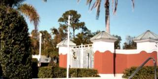 11852 Martin Luther King Street N Gallery 7