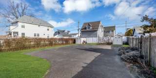 404 9th Avenue unit: Upper Gallery 28