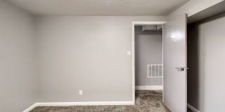 Charming 4-Bedroom Home in Aurora, CO – Modern, Spacious & Pet-Friendly! Gallery 20