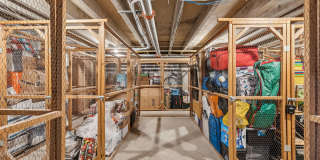 Georgia West Gallery 38