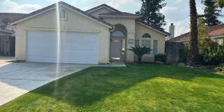 8807 Rollingbay Dr. -House 8807 Rollingbay Dr. -House Gallery 1