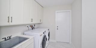 6943 Giralda Circle Gallery 24